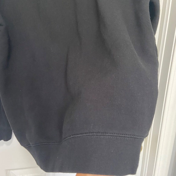 Logic Bobby Tarantino Hoodie - Picture 10 of 11